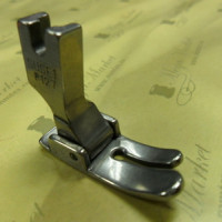 Лапки для швейных машин в Пятигорске