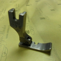 Лапки для швейных машин в Пятигорске