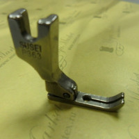 Лапки для швейных машин в Пятигорске