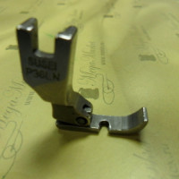 Лапки для швейных машин в Пятигорске