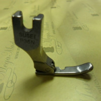 Лапки для швейных машин в Пятигорске