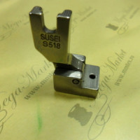 Лапки для швейных машин в Пятигорске