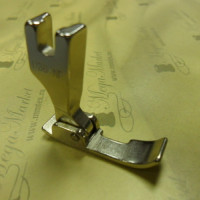 Лапки для швейных машин в Пятигорске