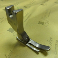 Лапки для швейных машин в Пятигорске