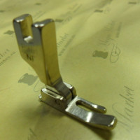 Лапки для швейных машин в Пятигорске