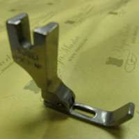 Лапки для швейных машин в Пятигорске