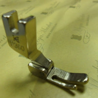 Лапки для швейных машин в Пятигорске