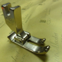 Лапки для швейных машин в Пятигорске