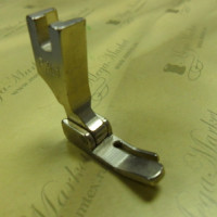 Лапки для швейных машин в Пятигорске