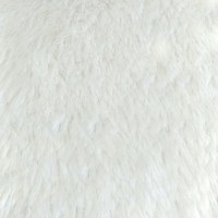 Мех искусственный длинноворсовый  в Пятигорске