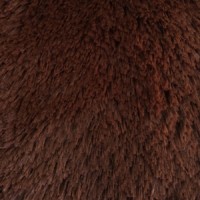 Мех искусственный длинноворсовый  в Пятигорске