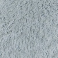 Мех искусственный длинноворсовый  в Пятигорске