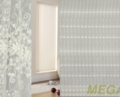 FB AD 80653-V3/280 SB