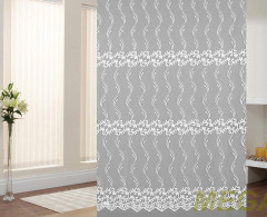 SN 7211-beyaz/280 SB