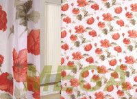 Печать Вуаль в Пятигорске