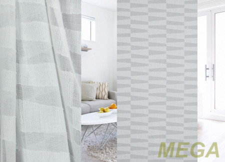 Фэнтези Лен в Пятигорске