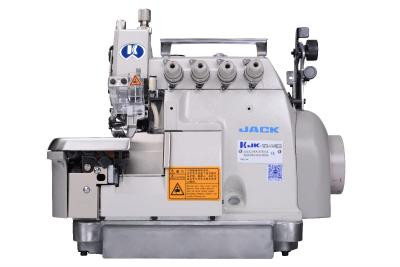 Швейное оверлоки JACK в Пятигорске