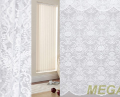 HX 98289-w/210K SJac