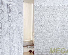 HX X14964-w/235K<2> SJac