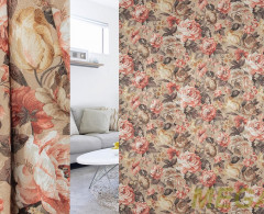 GL PP1105-1/150 P Pech