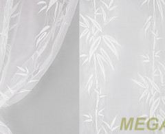 TC 7DX097-02/280 OFlok ut