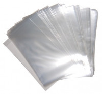 Пакеты П.П (Размеры пакетов  под заказ) в Пятигорске