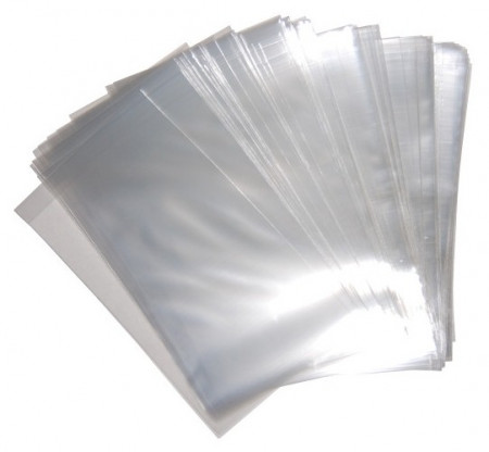 Пакеты П.П (Размеры пакетов  под заказ) в Пятигорске