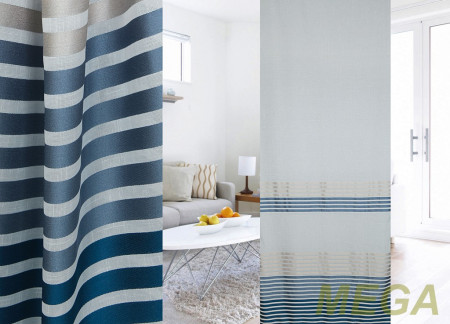 Фэнтези Лен в Пятигорске