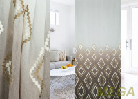 HX 61910086-C/280<2> LB ut