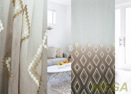 Вышивка Лен в Пятигорске