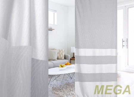 Фэнтези Вуаль в Пятигорске