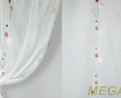 WT 7611-col.04/280 POJac