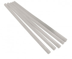 Клей для Клеевого пистолета большого