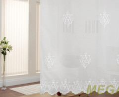 HH XXC10615-1-1/280 VB