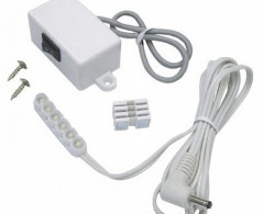 Лампа HM-05AD (0.25W, 100-240V)