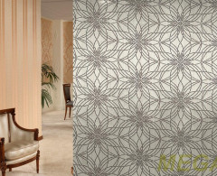 GL GL1422-5/280 PJac