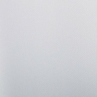 Ткань Оксфорд PVC 420 D гладь в Пятигорске