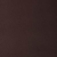 Ткань Оксфорд PVC 420 D гладь в Пятигорске