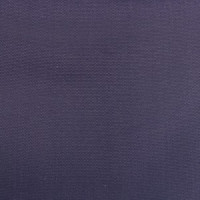 Ткань Оксфорд PVC 420 D гладь в Пятигорске