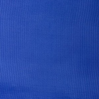 Ткань Оксфорд PVC 420 D гладь в Пятигорске