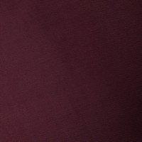 Ткань Оксфорд PVC 420 D гладь в Пятигорске