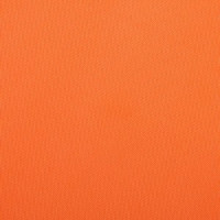 Ткань Оксфорд PVC 420 D гладь в Пятигорске