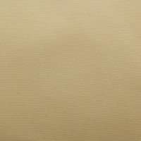 Ткань Оксфорд PVC 420 D гладь в Пятигорске