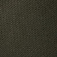 Ткань Оксфорд PVC 420 D гладь в Пятигорске