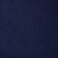 Ткань Оксфорд PVC 420 D гладь в Пятигорске