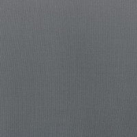 Ткань Оксфорд PVC 420 D гладь в Пятигорске