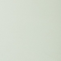 Ткань Оксфорд PVC 420 D гладь в Пятигорске