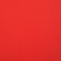 Ткань Оксфорд PVC 420 D гладь в Пятигорске