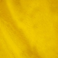 Мех искусственный, коротковорсовый  в Пятигорске