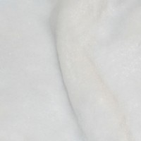Мех искусственный, коротковорсовый  в Пятигорске